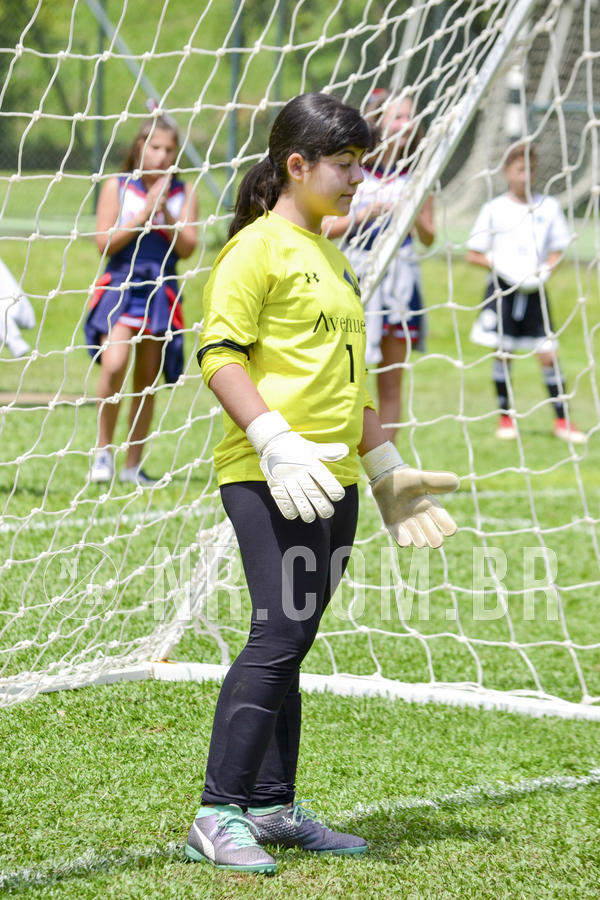 Buy your photos of the eventNR2 Friendship  - 28 a 31/10/18 - Futebol  on Fotop