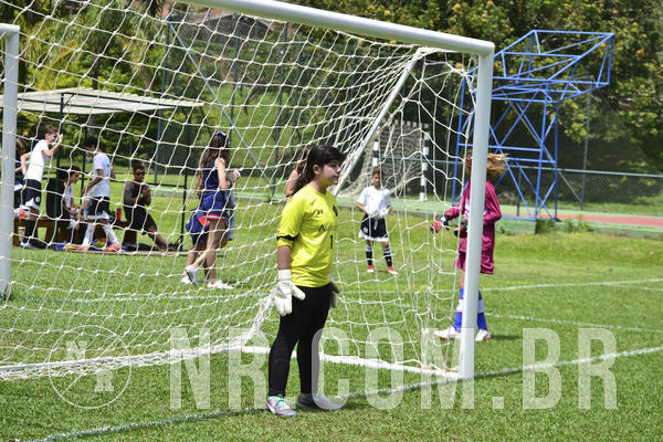 Buy your photos of the eventNR2 Friendship  - 28 a 31/10/18 - Futebol  on Fotop