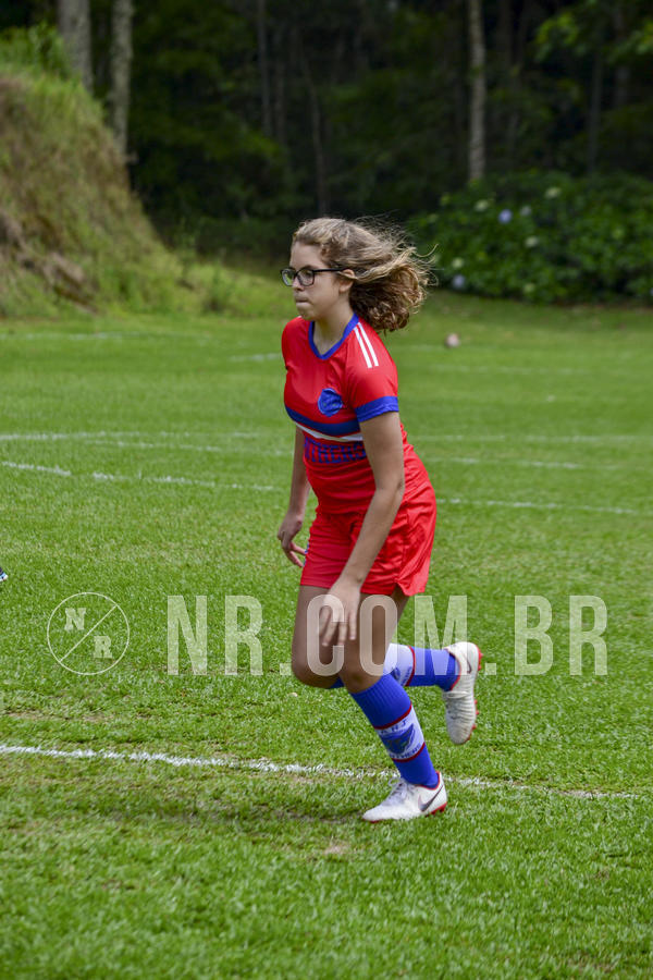 Buy your photos of the eventNR2 Friendship  - 28 a 31/10/18 - Futebol  on Fotop