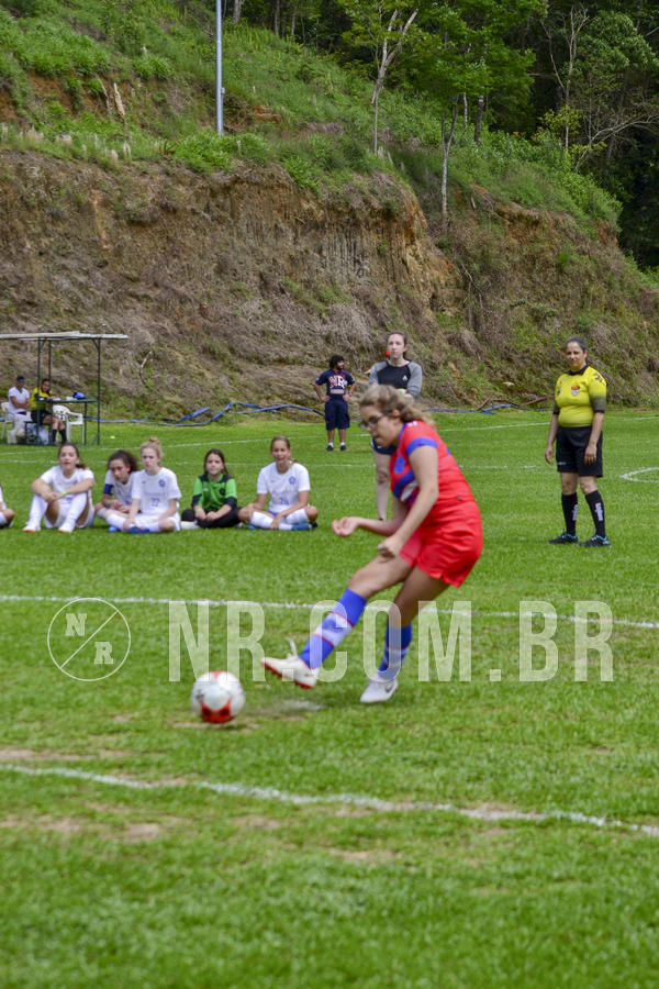 Buy your photos of the eventNR2 Friendship  - 28 a 31/10/18 - Futebol  on Fotop