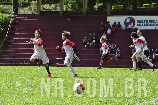 Buy your photos of the eventNR2 Friendship  - 28 a 31/10/18 - Futebol  on Fotop