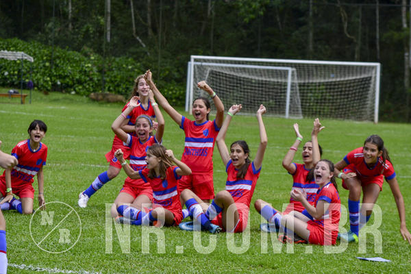 Buy your photos of the eventNR2 Friendship  - 28 a 31/10/18 - Futebol  on Fotop