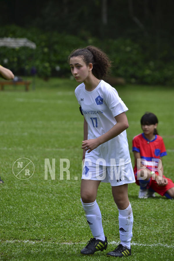 Buy your photos of the eventNR2 Friendship  - 28 a 31/10/18 - Futebol  on Fotop