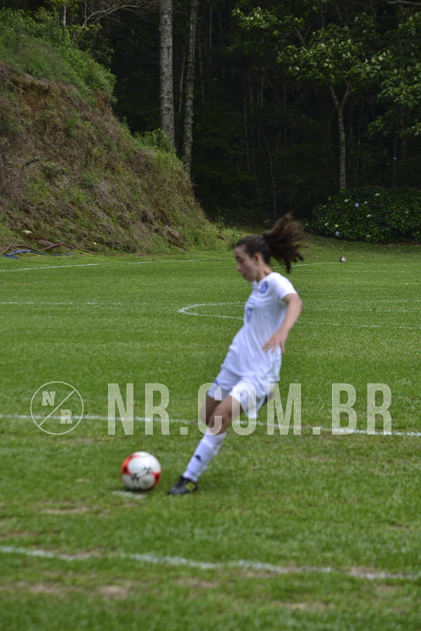 Buy your photos of the eventNR2 Friendship  - 28 a 31/10/18 - Futebol  on Fotop