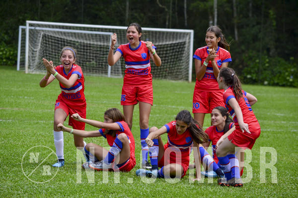 Buy your photos of the eventNR2 Friendship  - 28 a 31/10/18 - Futebol  on Fotop