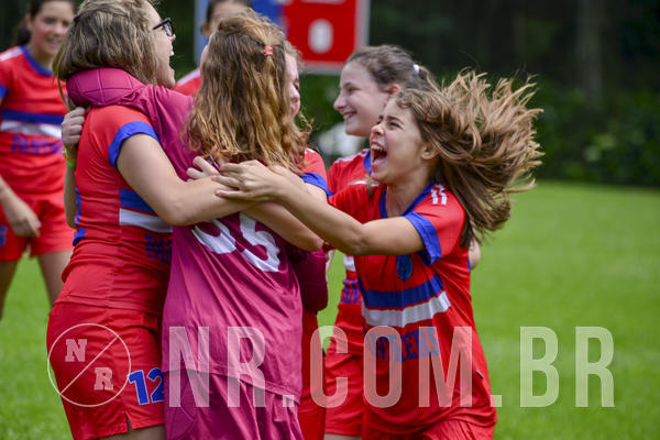 Buy your photos of the eventNR2 Friendship  - 28 a 31/10/18 - Futebol  on Fotop