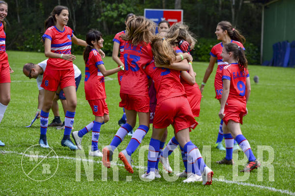 Buy your photos of the eventNR2 Friendship  - 28 a 31/10/18 - Futebol  on Fotop