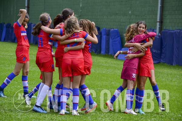 Buy your photos of the eventNR2 Friendship  - 28 a 31/10/18 - Futebol  on Fotop