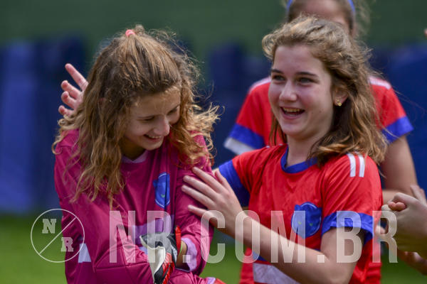 Buy your photos of the eventNR2 Friendship  - 28 a 31/10/18 - Futebol  on Fotop