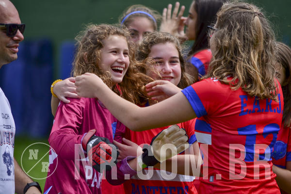 Buy your photos of the eventNR2 Friendship  - 28 a 31/10/18 - Futebol  on Fotop