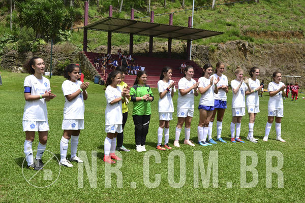 Buy your photos of the eventNR2 Friendship  - 28 a 31/10/18 - Futebol  on Fotop