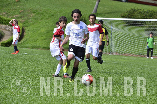 Buy your photos of the eventNR2 Friendship  - 28 a 31/10/18 - Futebol  on Fotop