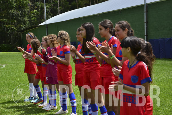 Buy your photos of the eventNR2 Friendship  - 28 a 31/10/18 - Futebol  on Fotop