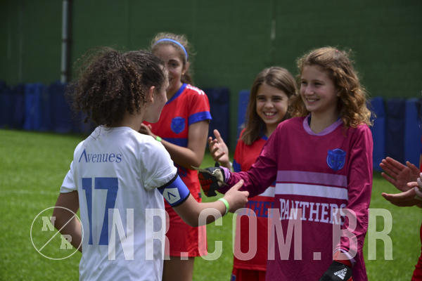 Buy your photos of the eventNR2 Friendship  - 28 a 31/10/18 - Futebol  on Fotop