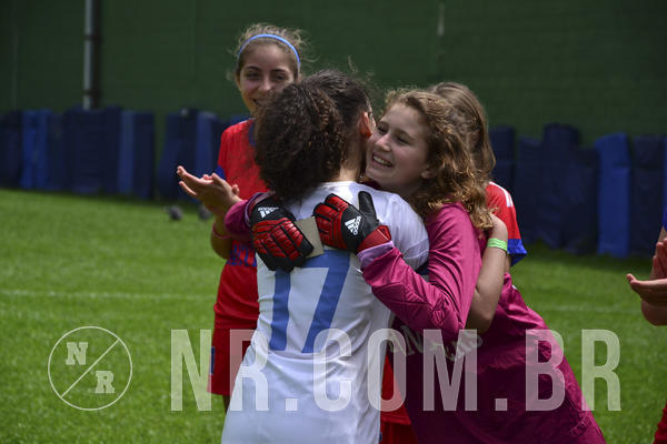 Buy your photos of the eventNR2 Friendship  - 28 a 31/10/18 - Futebol  on Fotop