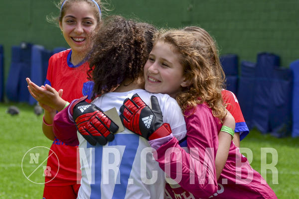 Buy your photos of the eventNR2 Friendship  - 28 a 31/10/18 - Futebol  on Fotop