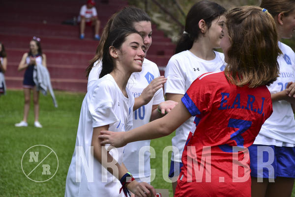 Buy your photos of the eventNR2 Friendship  - 28 a 31/10/18 - Futebol  on Fotop