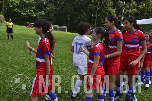 Buy your photos of the eventNR2 Friendship  - 28 a 31/10/18 - Futebol  on Fotop