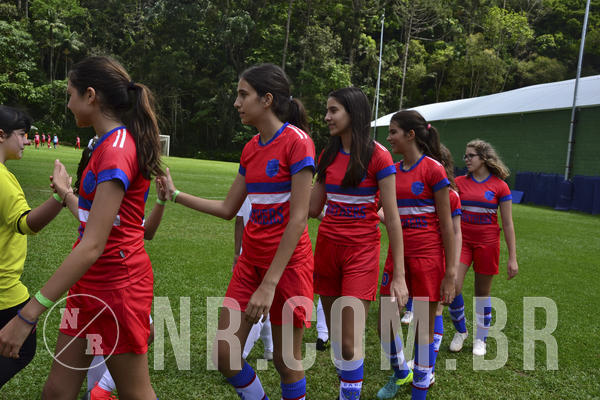 Buy your photos of the eventNR2 Friendship  - 28 a 31/10/18 - Futebol  on Fotop