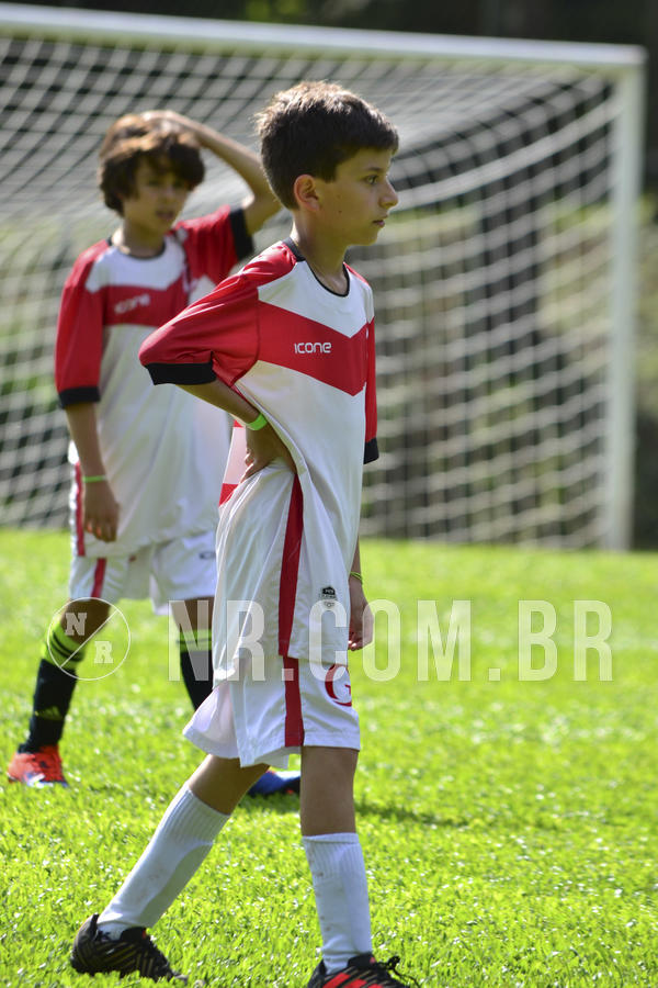 Buy your photos of the eventNR2 Friendship  - 28 a 31/10/18 - Futebol  on Fotop