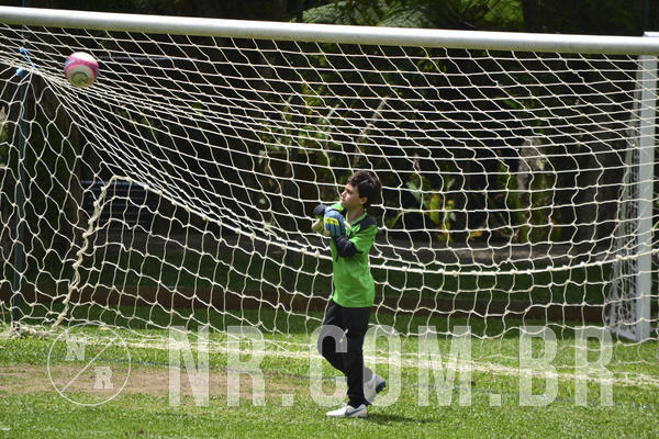 Buy your photos of the eventNR2 Friendship  - 28 a 31/10/18 - Futebol  on Fotop