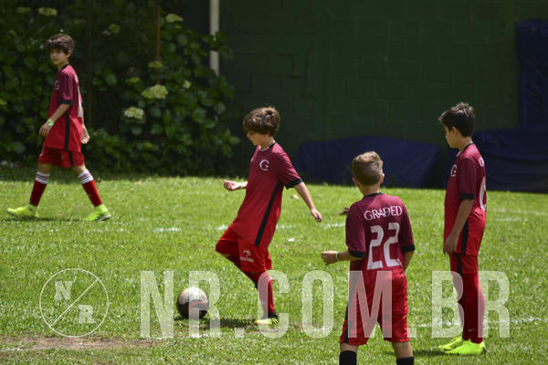 Buy your photos of the eventNR2 Friendship  - 28 a 31/10/18 - Futebol  on Fotop