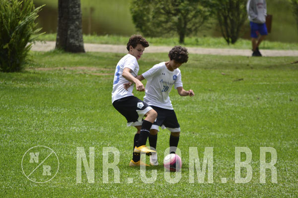 Buy your photos of the eventNR2 Friendship  - 28 a 31/10/18 - Futebol  on Fotop