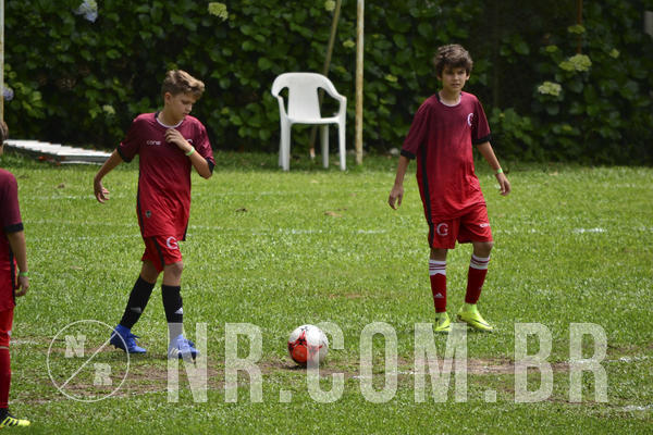 Buy your photos of the eventNR2 Friendship  - 28 a 31/10/18 - Futebol  on Fotop