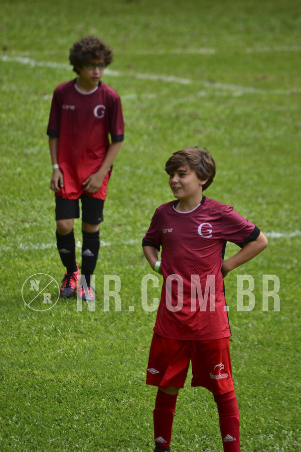 Buy your photos of the eventNR2 Friendship  - 28 a 31/10/18 - Futebol  on Fotop