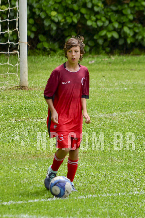 Buy your photos of the eventNR2 Friendship  - 28 a 31/10/18 - Futebol  on Fotop