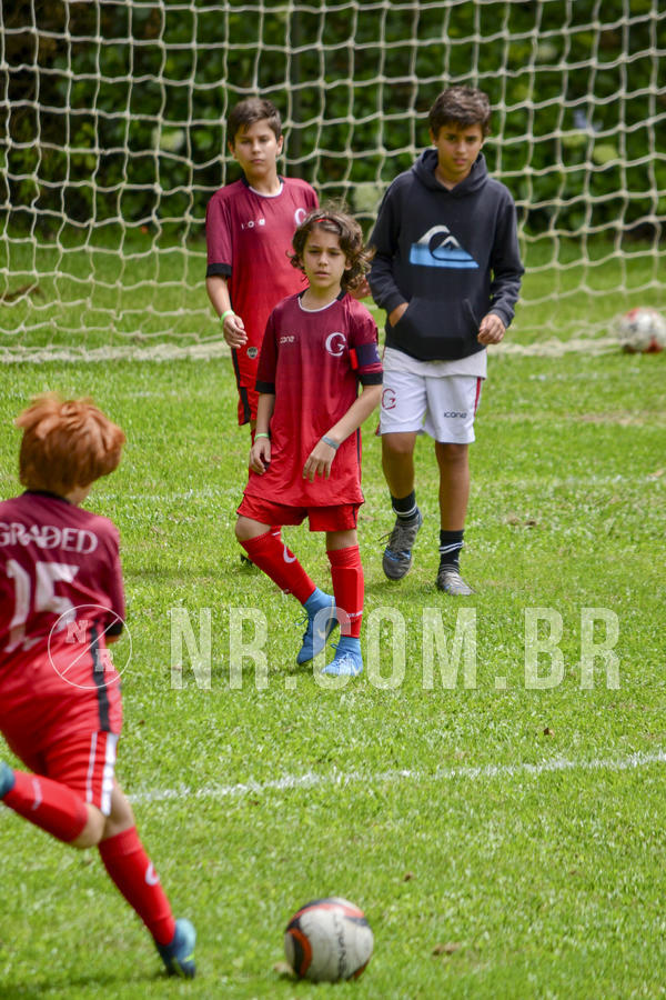 Buy your photos of the eventNR2 Friendship  - 28 a 31/10/18 - Futebol  on Fotop