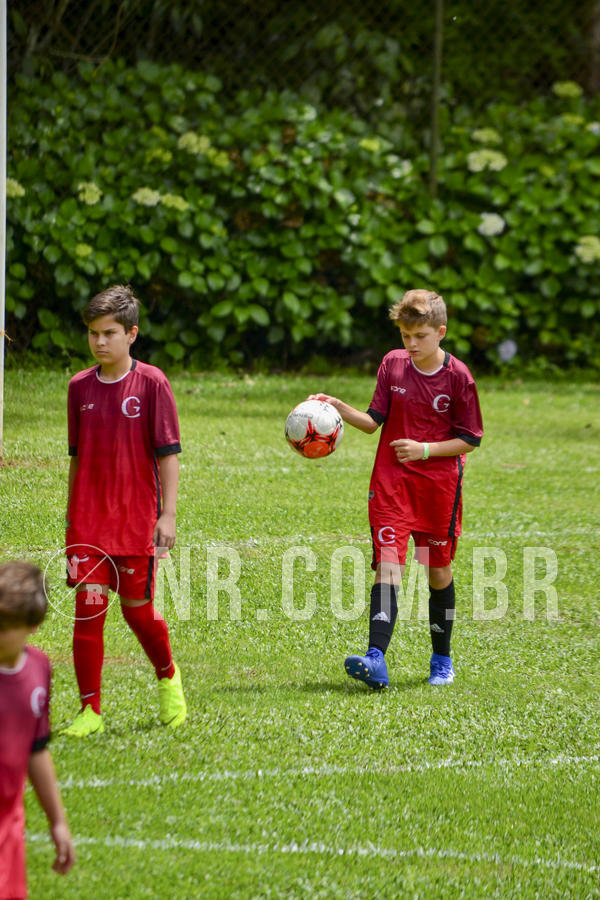 Buy your photos of the eventNR2 Friendship  - 28 a 31/10/18 - Futebol  on Fotop