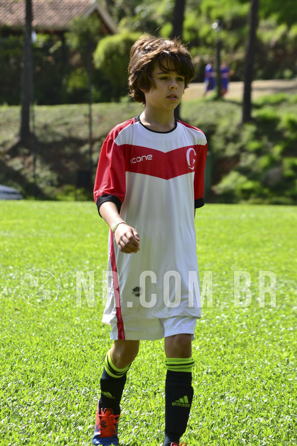 Buy your photos of the eventNR2 Friendship  - 28 a 31/10/18 - Futebol  on Fotop