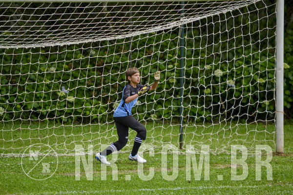 Buy your photos of the eventNR2 Friendship  - 28 a 31/10/18 - Futebol  on Fotop