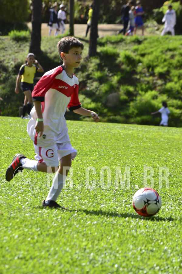 Buy your photos of the eventNR2 Friendship  - 28 a 31/10/18 - Futebol  on Fotop