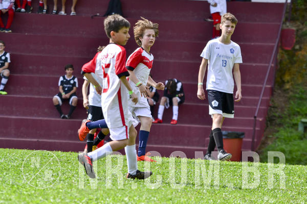 Buy your photos of the eventNR2 Friendship  - 28 a 31/10/18 - Futebol  on Fotop