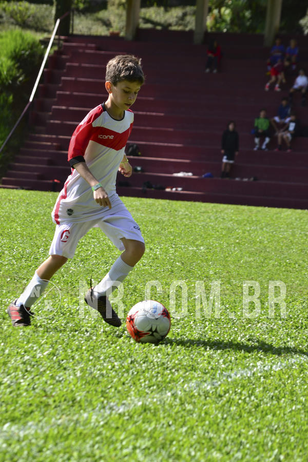 Buy your photos of the eventNR2 Friendship  - 28 a 31/10/18 - Futebol  on Fotop