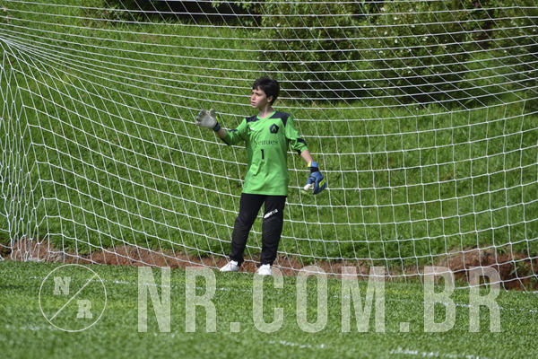 Buy your photos of the eventNR2 Friendship  - 28 a 31/10/18 - Futebol  on Fotop