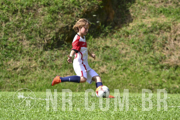 Buy your photos of the eventNR2 Friendship  - 28 a 31/10/18 - Futebol  on Fotop