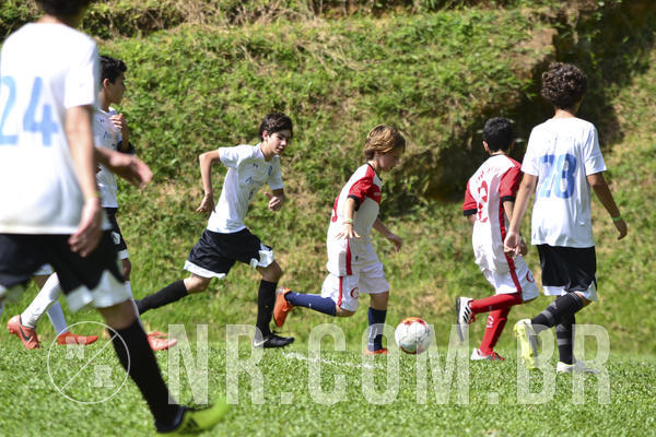 Buy your photos of the eventNR2 Friendship  - 28 a 31/10/18 - Futebol  on Fotop