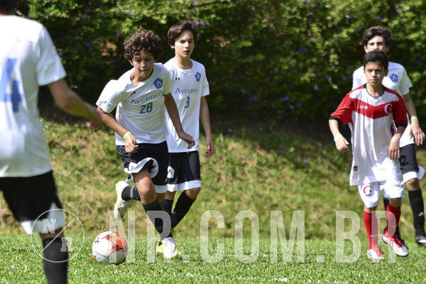 Buy your photos of the eventNR2 Friendship  - 28 a 31/10/18 - Futebol  on Fotop