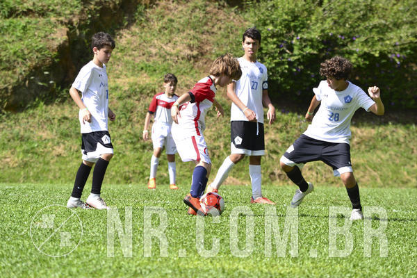 Buy your photos of the eventNR2 Friendship  - 28 a 31/10/18 - Futebol  on Fotop