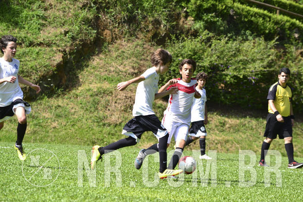 Buy your photos of the eventNR2 Friendship  - 28 a 31/10/18 - Futebol  on Fotop