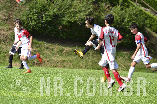 Buy your photos of the eventNR2 Friendship  - 28 a 31/10/18 - Futebol  on Fotop