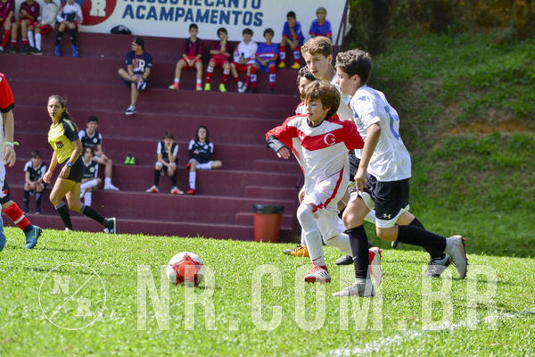 Buy your photos of the eventNR2 Friendship  - 28 a 31/10/18 - Futebol  on Fotop