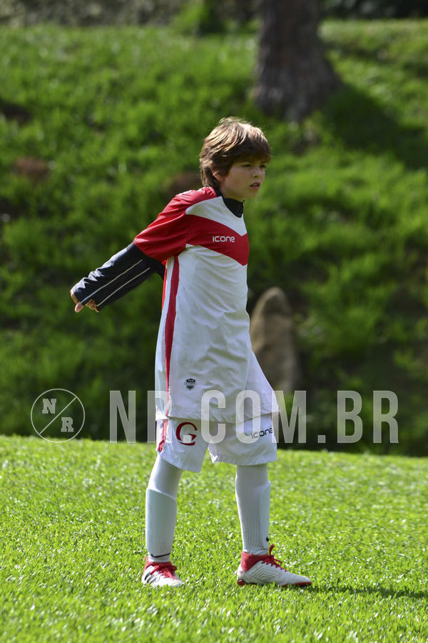 Buy your photos of the eventNR2 Friendship  - 28 a 31/10/18 - Futebol  on Fotop