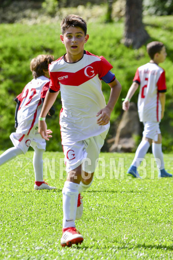 Buy your photos of the eventNR2 Friendship  - 28 a 31/10/18 - Futebol  on Fotop