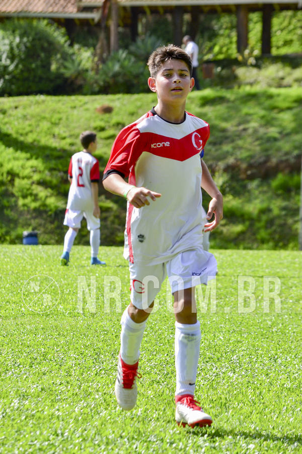 Buy your photos of the eventNR2 Friendship  - 28 a 31/10/18 - Futebol  on Fotop