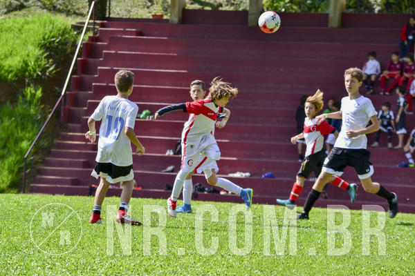 Buy your photos of the eventNR2 Friendship  - 28 a 31/10/18 - Futebol  on Fotop