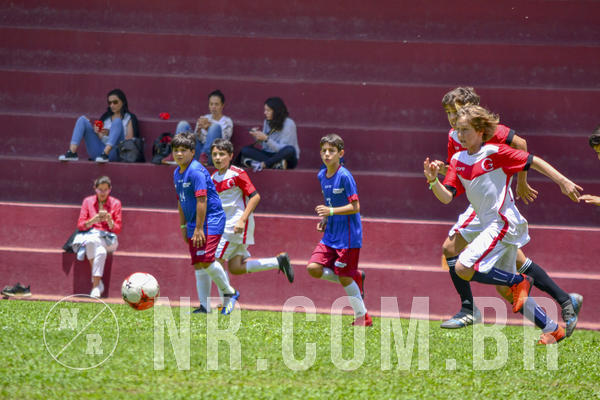 Buy your photos of the eventNR2 Friendship  - 28 a 31/10/18 - Futebol  on Fotop